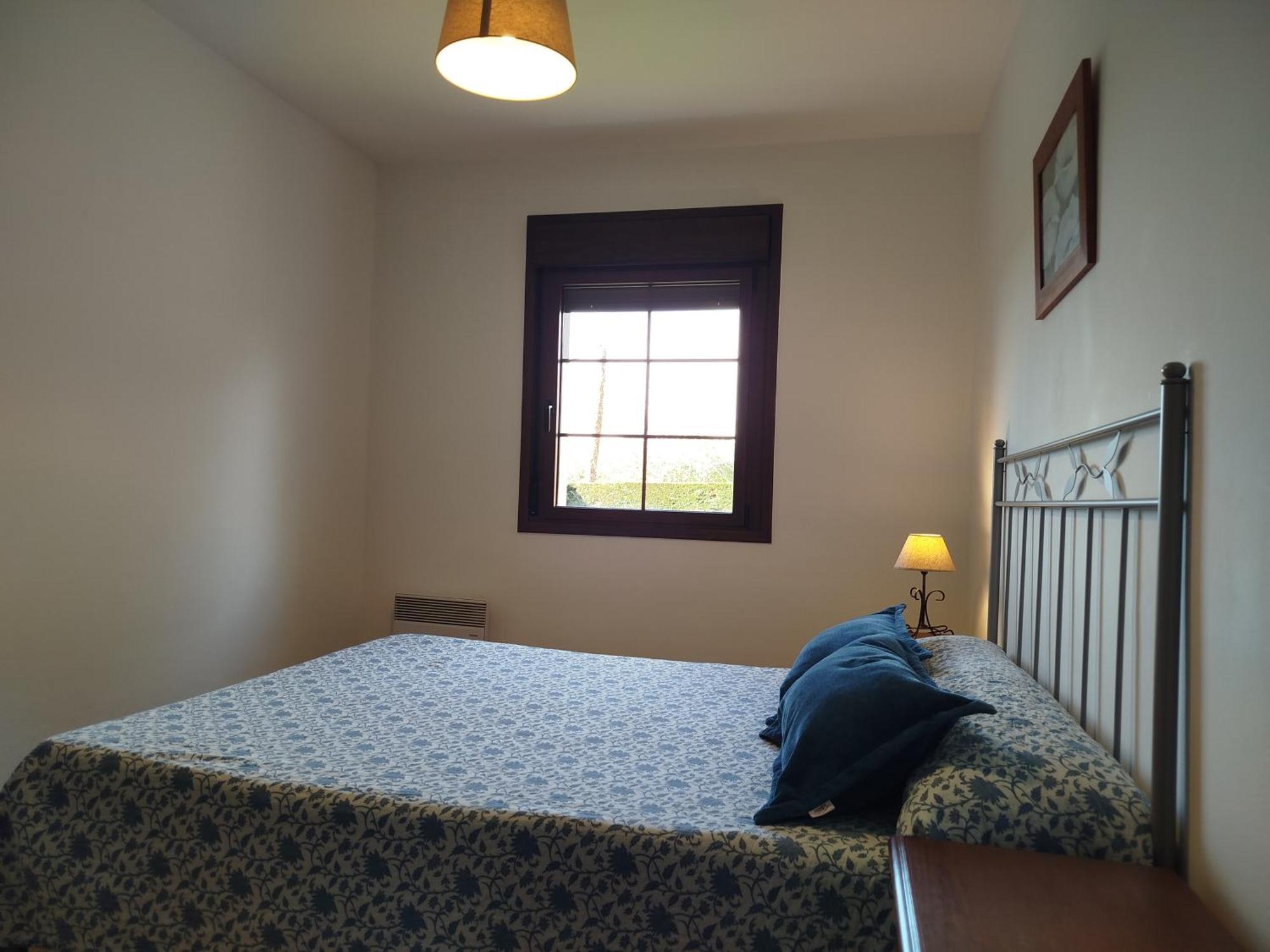 Apartamentos Rurales Inguanzo Villanueva de Pria Экстерьер фото