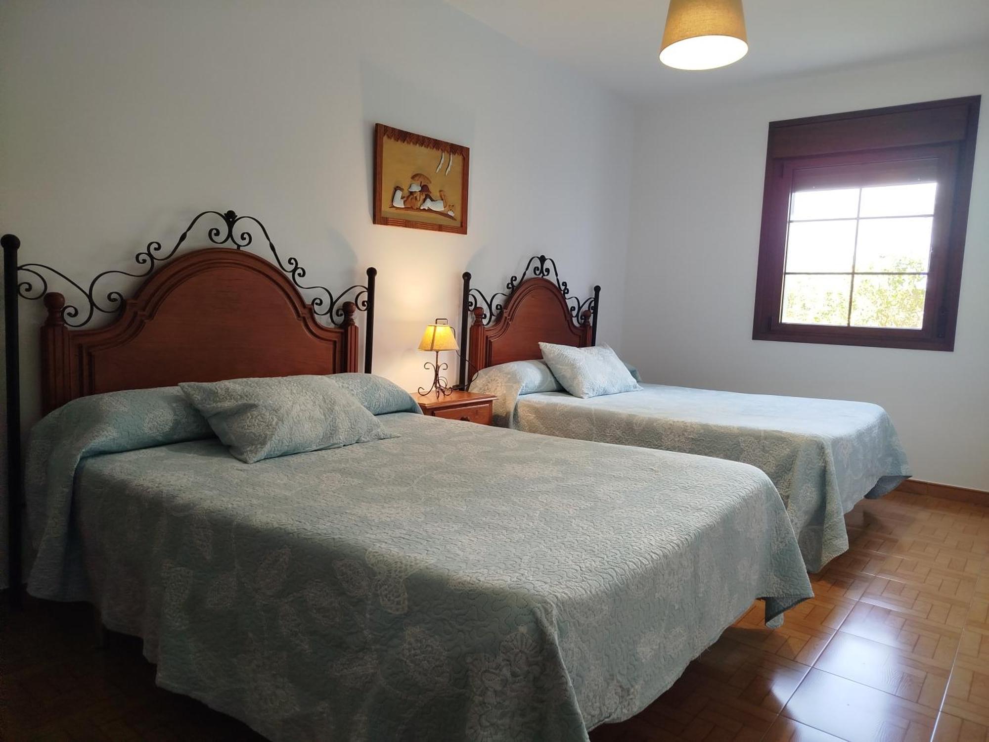 Apartamentos Rurales Inguanzo Villanueva de Pria Экстерьер фото