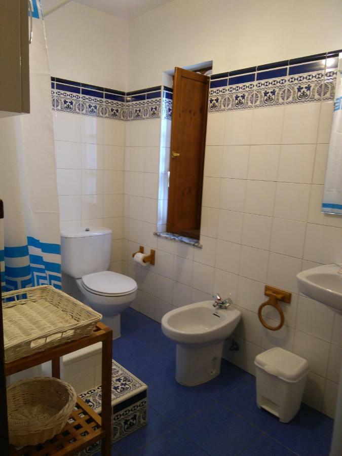 Apartamentos Rurales Inguanzo Villanueva de Pria Экстерьер фото